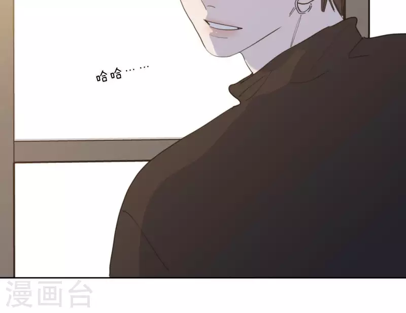 第52话 mv拍摄准备86