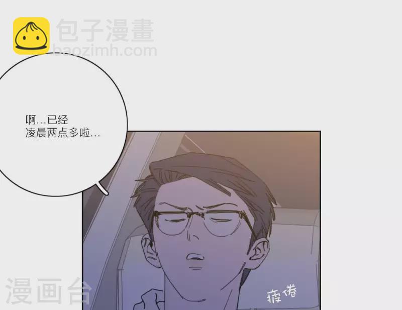 第53话 回归mv拍摄10