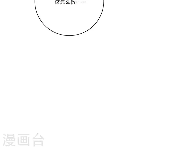 第53话 回归mv拍摄100