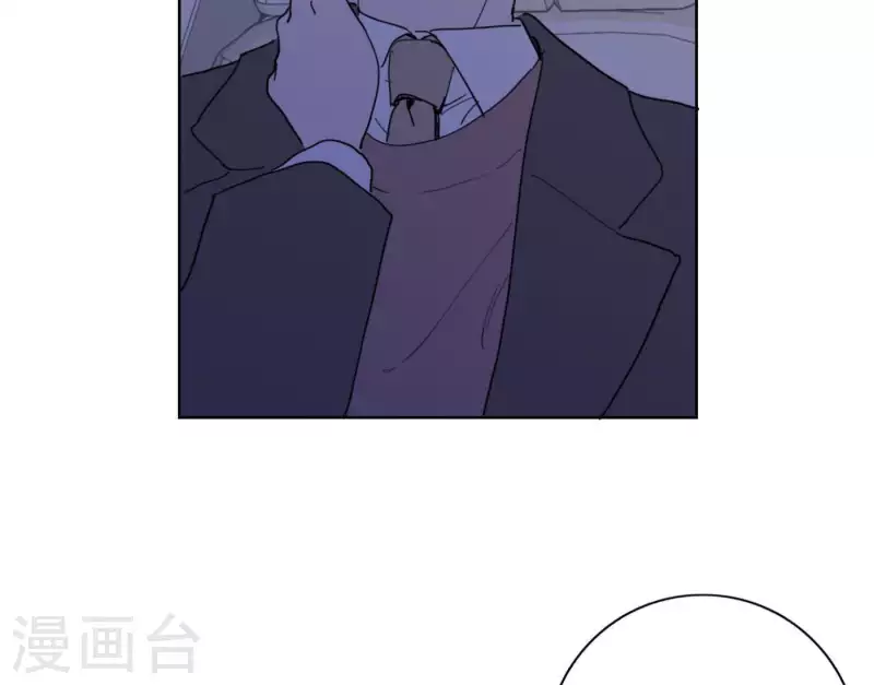 第53话 回归mv拍摄11