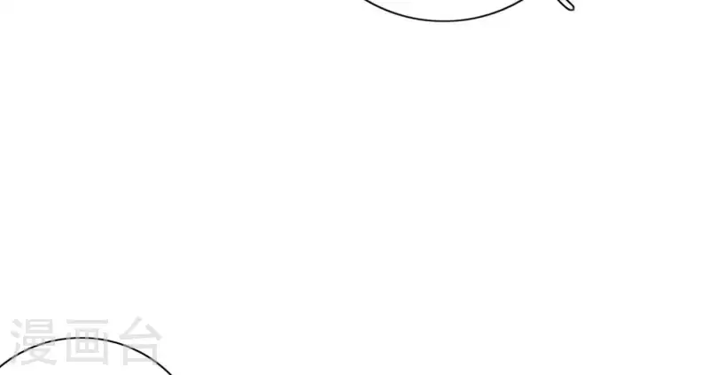 第53话 回归mv拍摄19