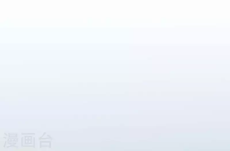 第53话 回归mv拍摄22