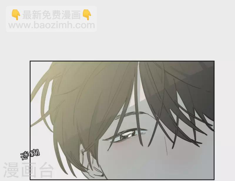 第53话 回归mv拍摄26