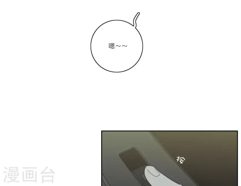 第53话 回归mv拍摄27