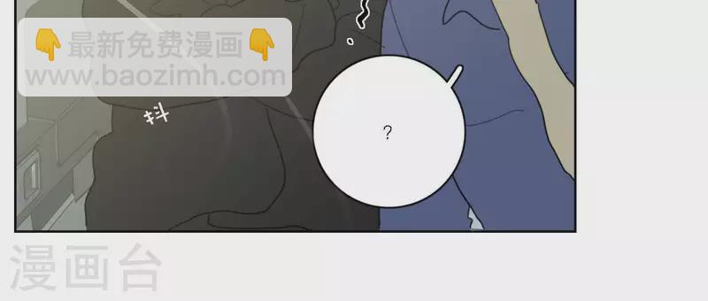 第53话 回归mv拍摄30