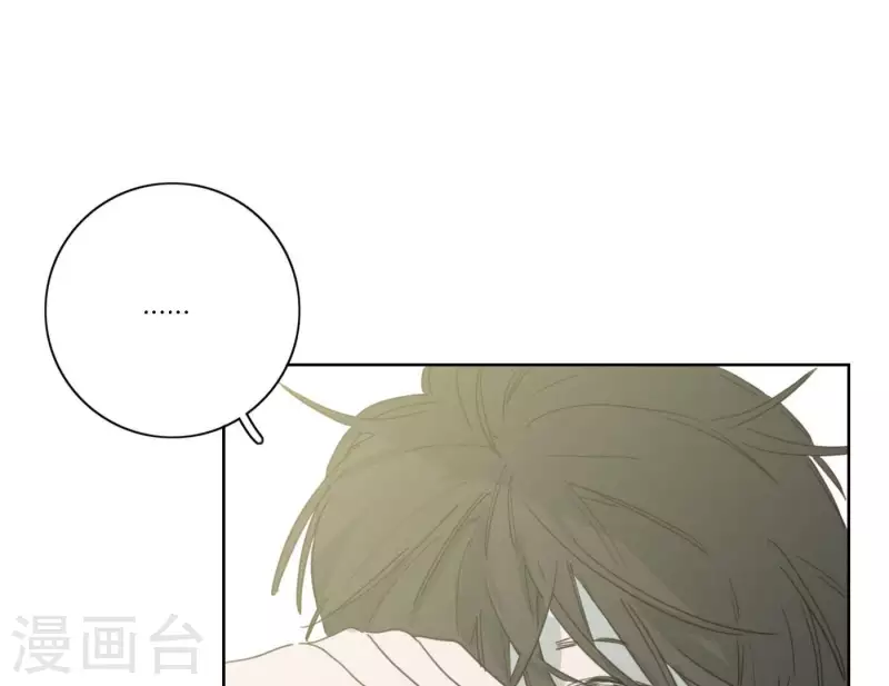 第53话 回归mv拍摄31