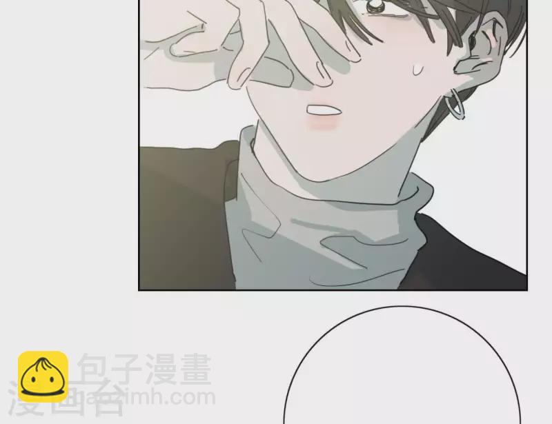 第53话 回归mv拍摄32
