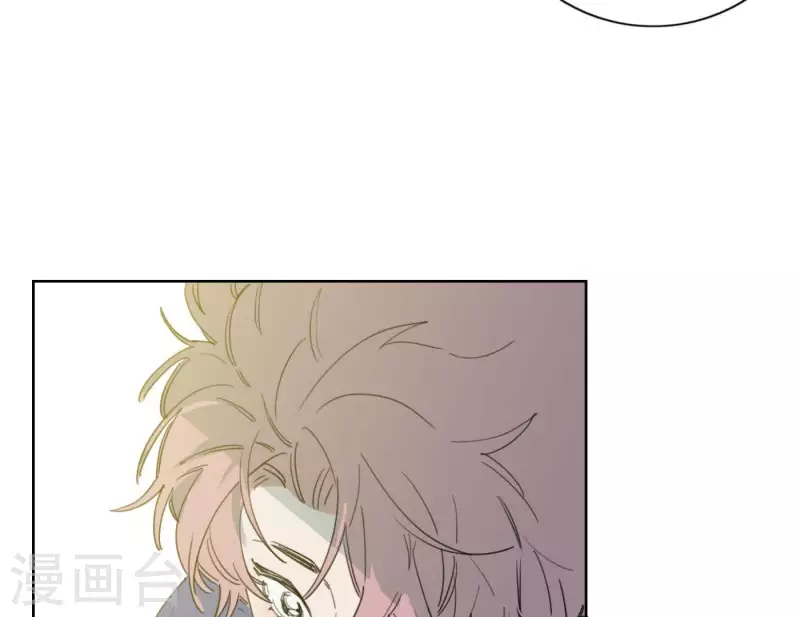 第53话 回归mv拍摄35