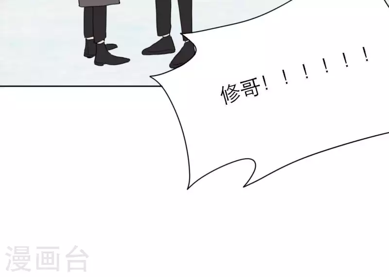 第53话 回归mv拍摄39