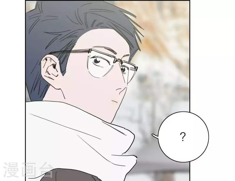 第53话 回归mv拍摄40