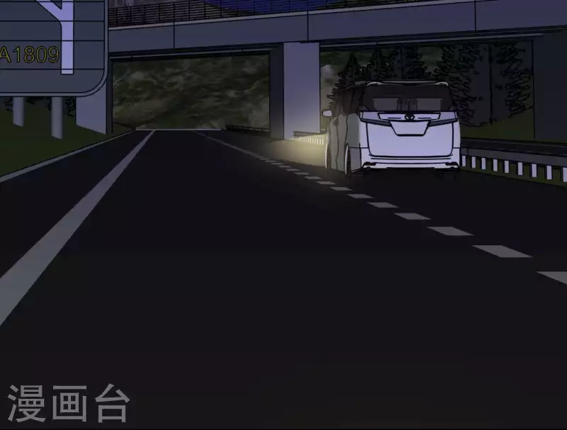 第53话 回归mv拍摄5