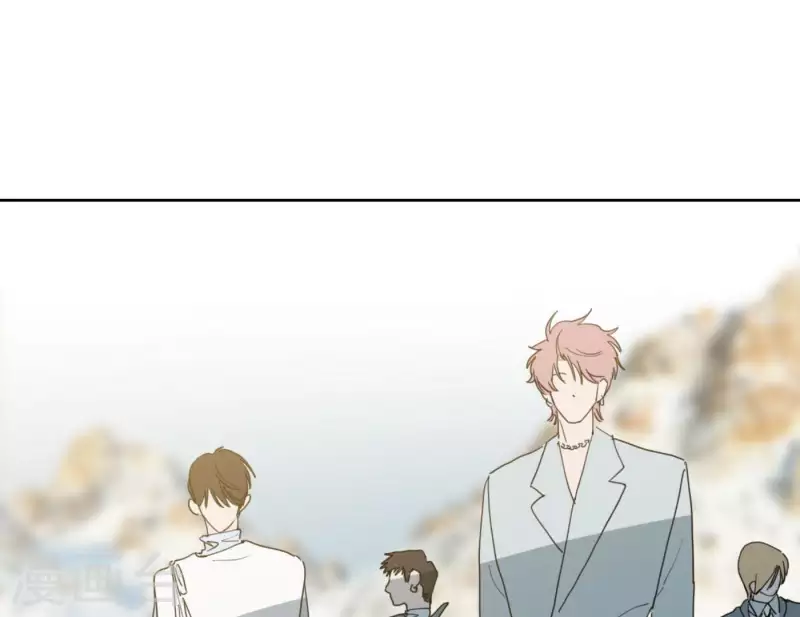 第53话 回归mv拍摄53