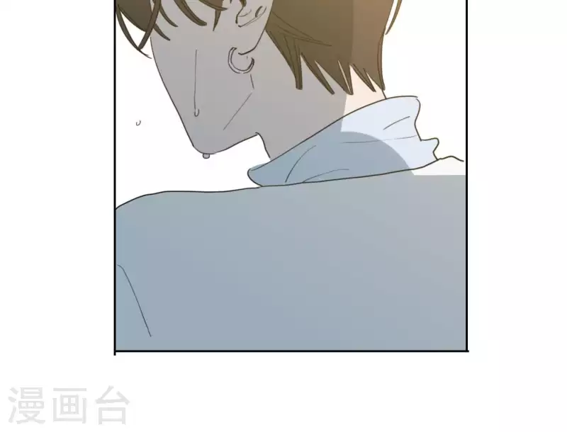 第53话 回归mv拍摄58