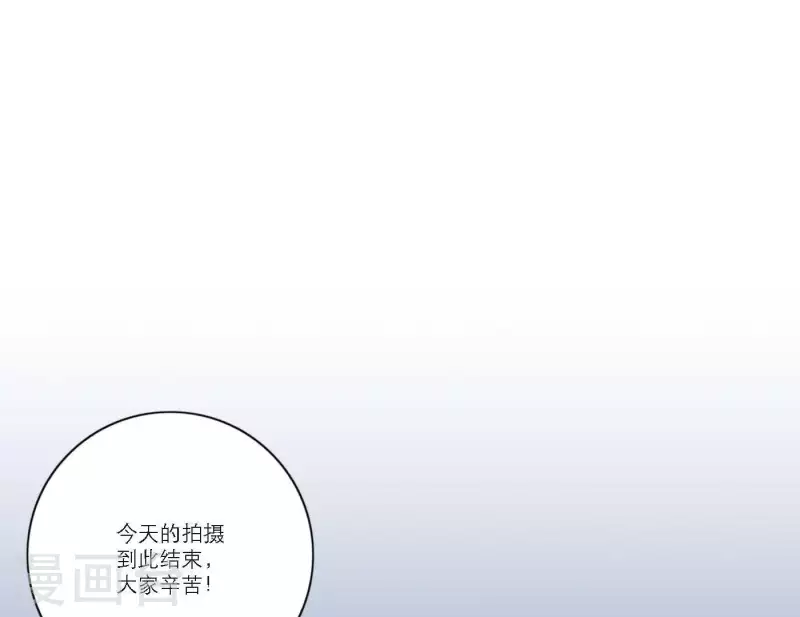 第53话 回归mv拍摄59
