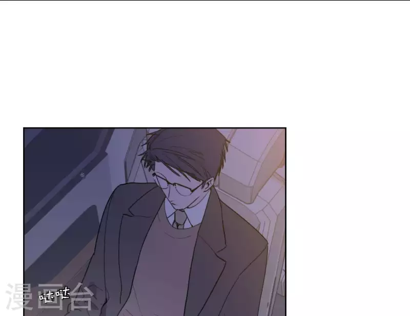 第53话 回归mv拍摄6