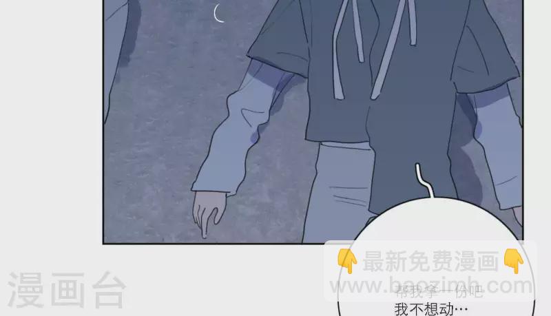 第53话 回归mv拍摄68