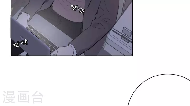 第53话 回归mv拍摄7