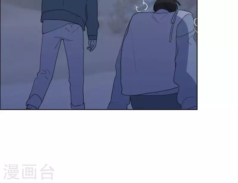 第53话 回归mv拍摄70