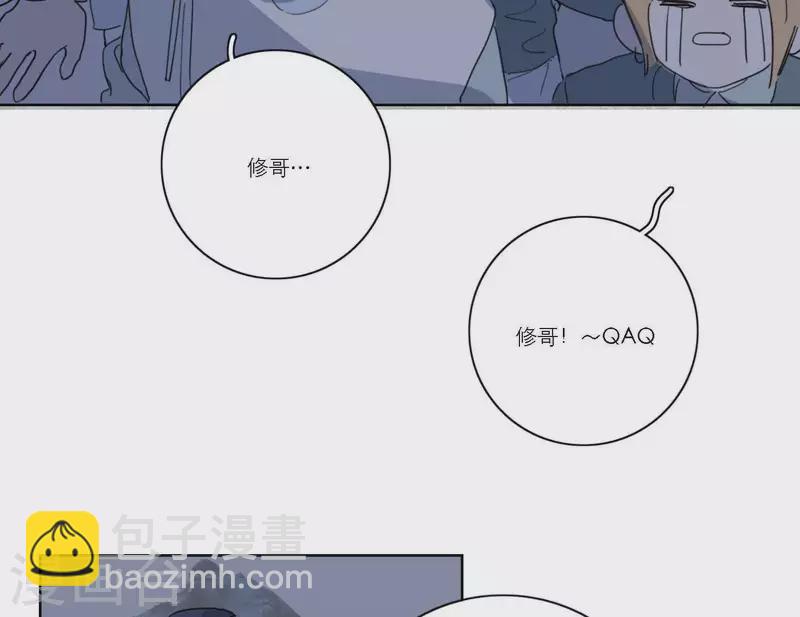 第53话 回归mv拍摄77