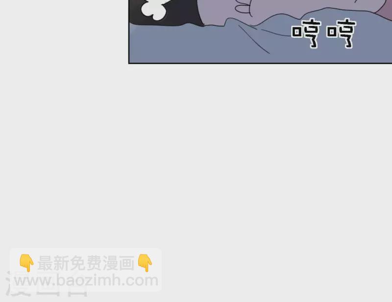 第53话 回归mv拍摄80