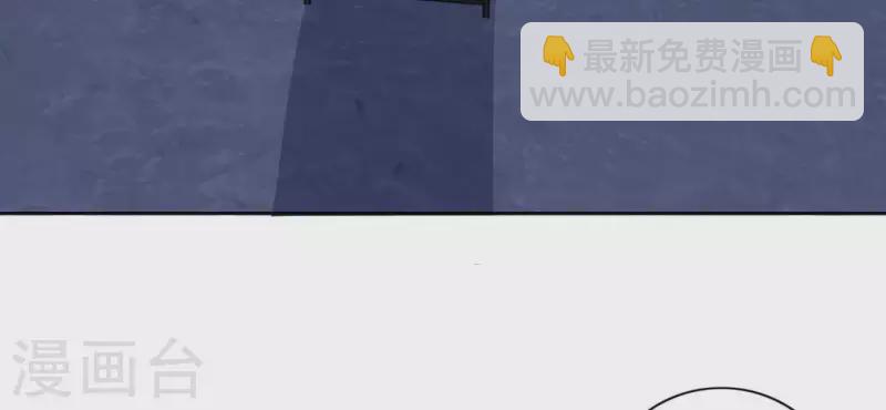 第53话 回归mv拍摄84