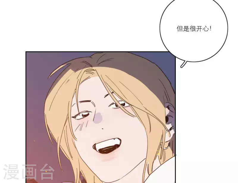 第53话 回归mv拍摄85