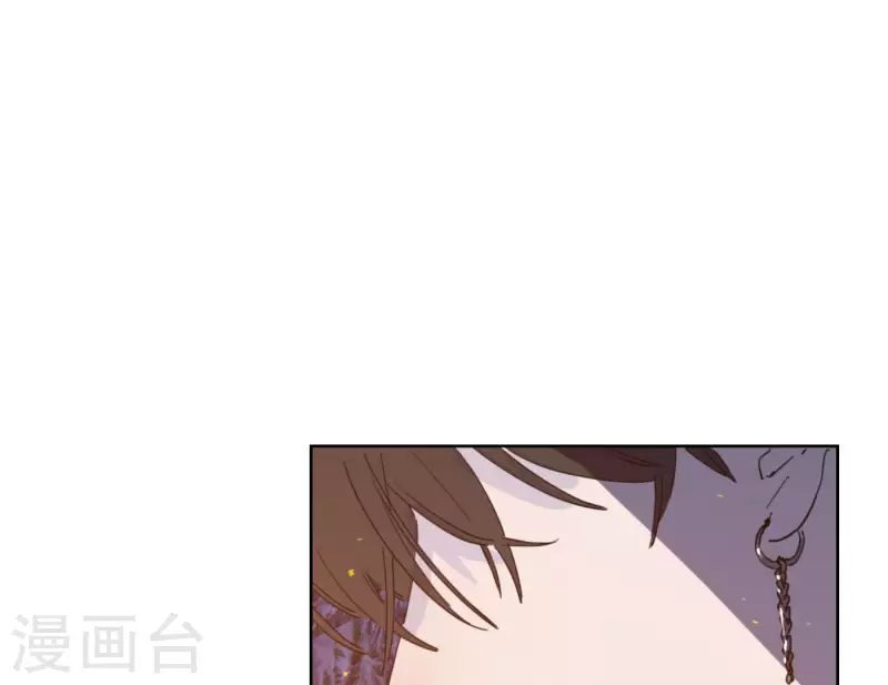 第53话 回归mv拍摄92