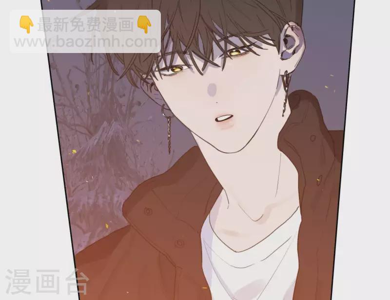 第53话 回归mv拍摄96