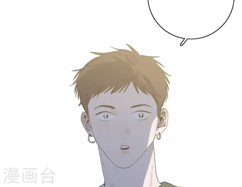 第54话 突如其来的事105