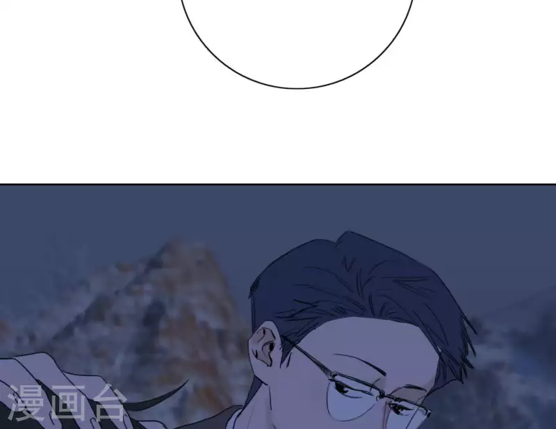 第54话 突如其来的事15