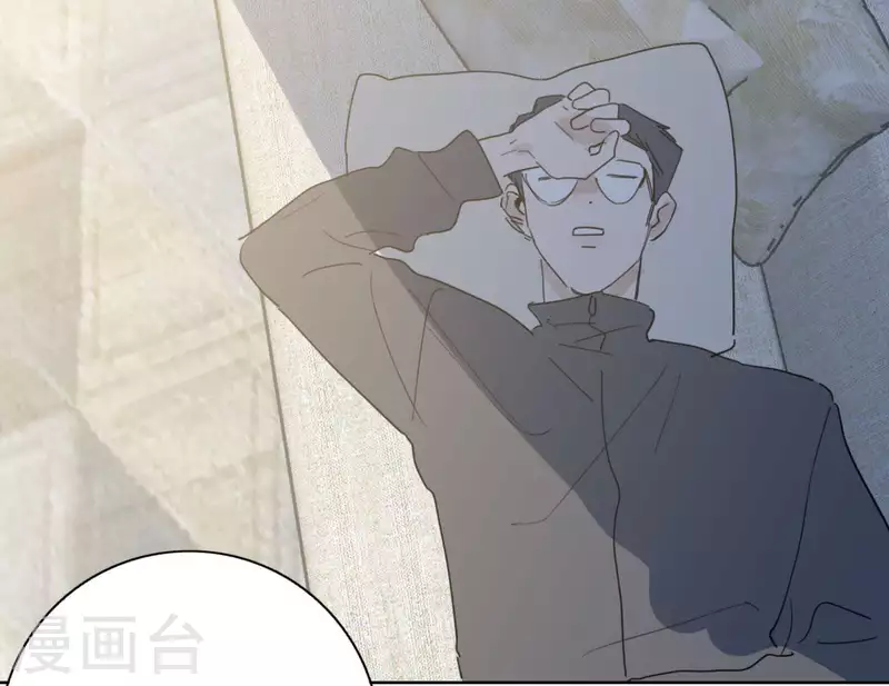 第54话 突如其来的事24