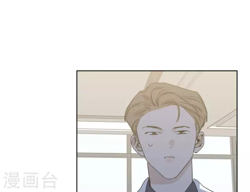 第54话 突如其来的事28
