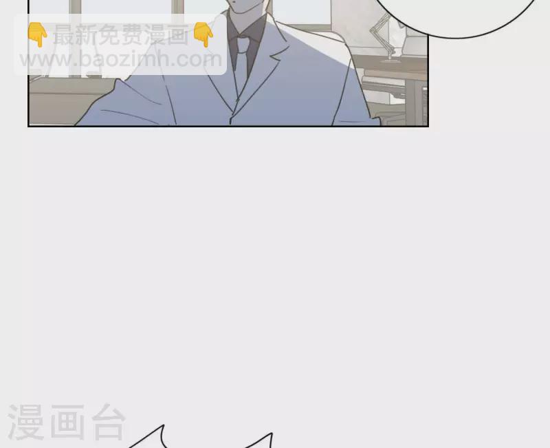 第54话 突如其来的事45