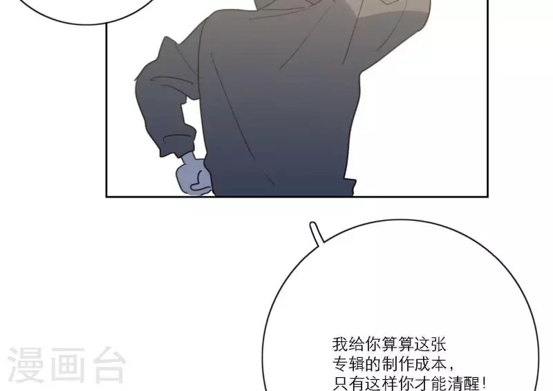 第54话 突如其来的事58
