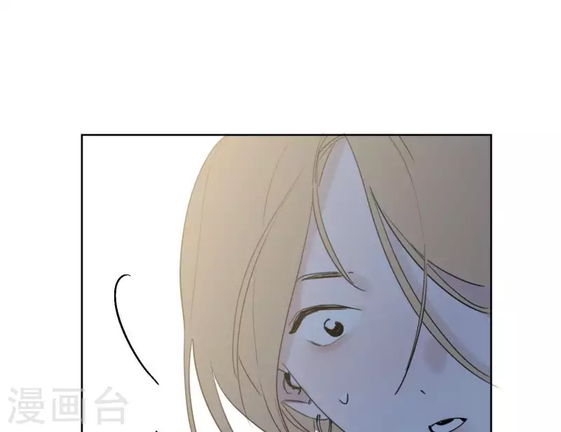 第54话 突如其来的事88
