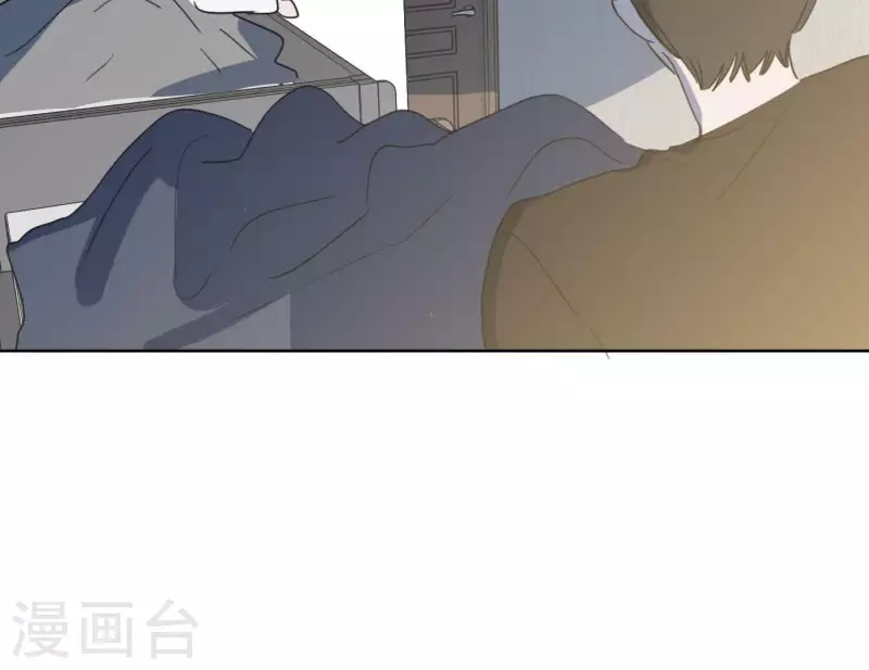 第54话 突如其来的事99