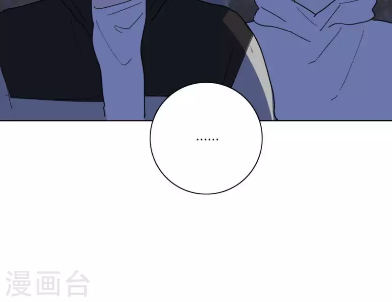 第55话 快乐的意义101