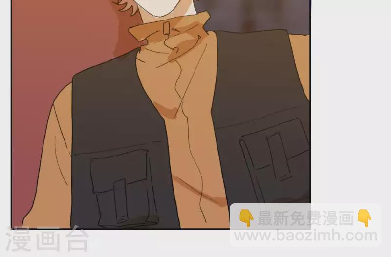 第55话 快乐的意义22