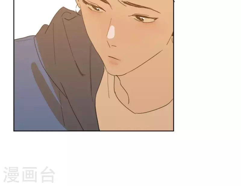 第55话 快乐的意义28