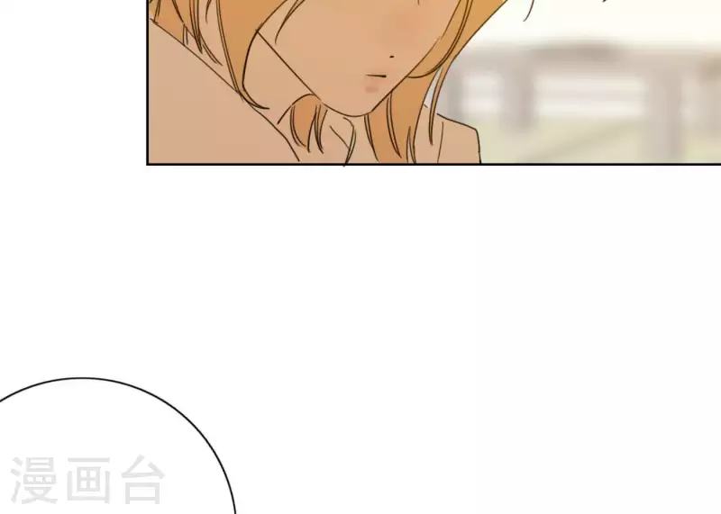 第55话 快乐的意义67