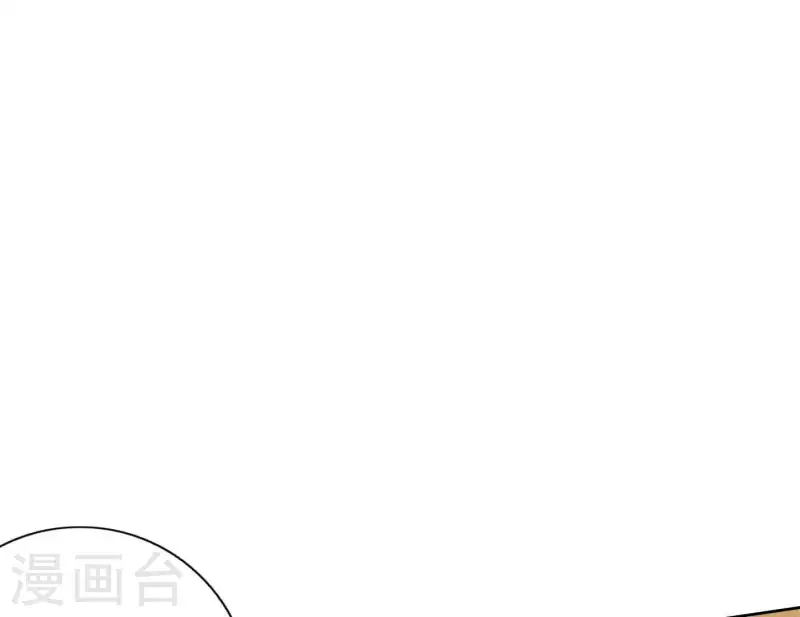 第55话 快乐的意义7