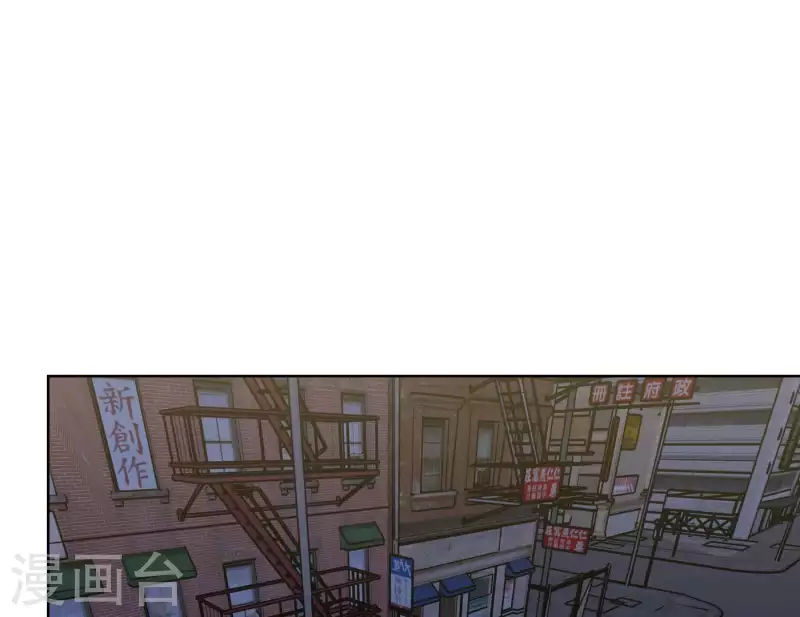 第55话 快乐的意义75