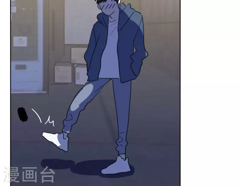 第55话 快乐的意义78