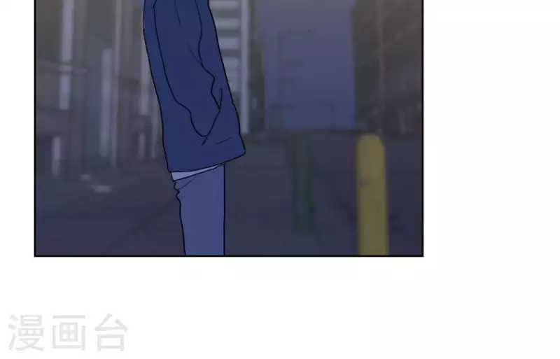 第55话 快乐的意义83