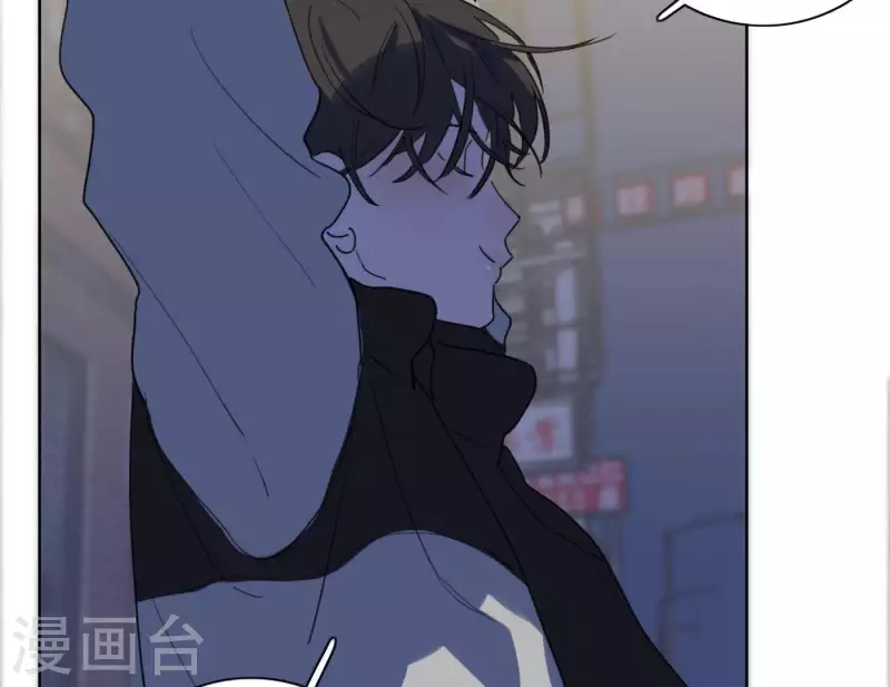 第55话 快乐的意义92
