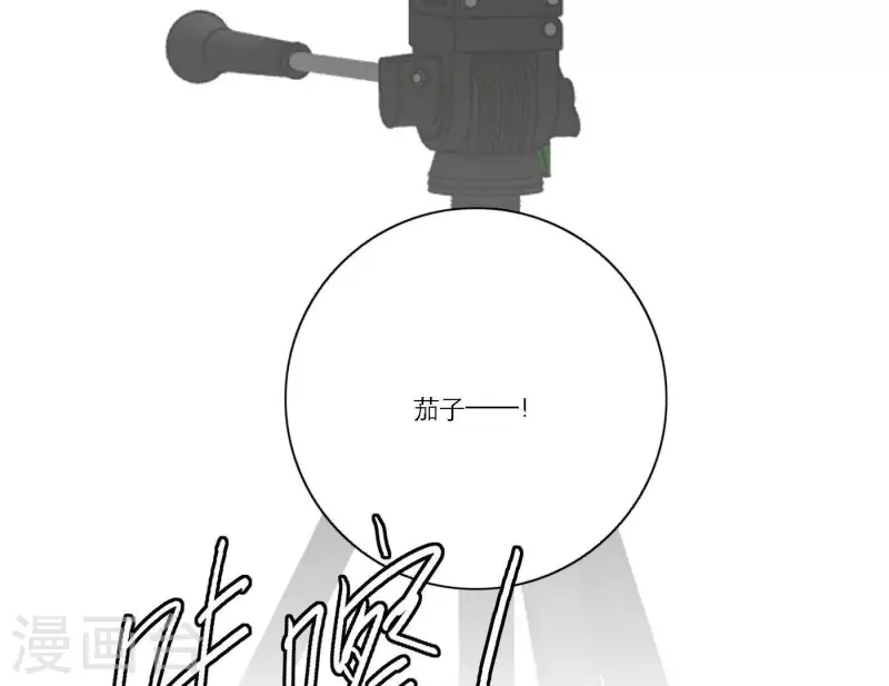 第56话 重回故地103