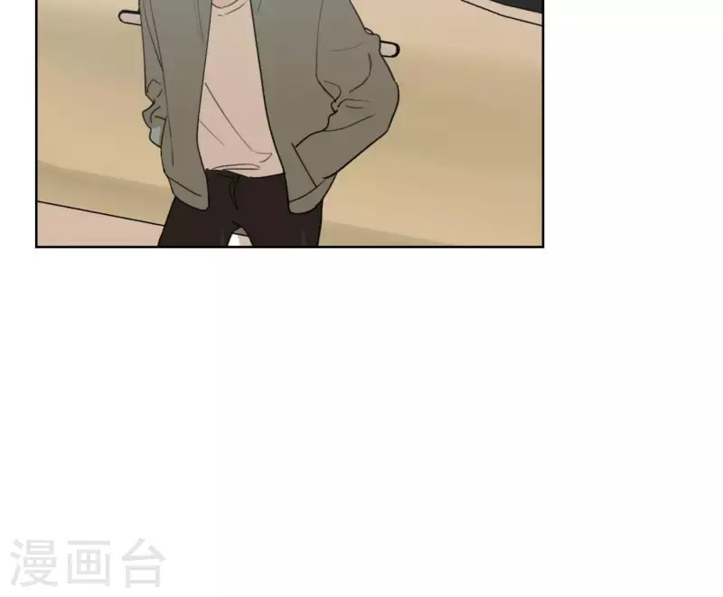 第56话 重回故地17