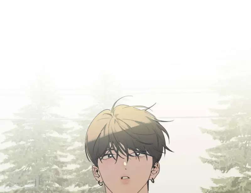 第56话 重回故地18