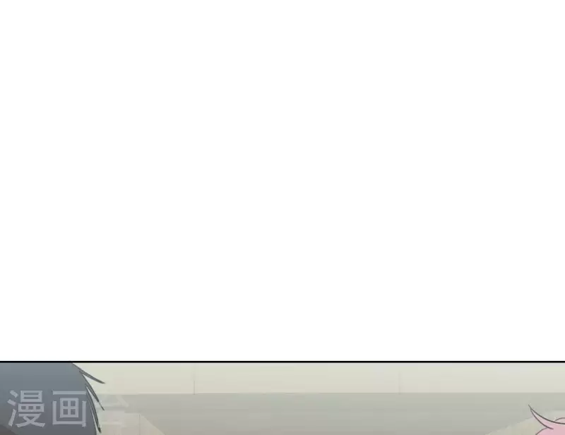 第56话 重回故地21