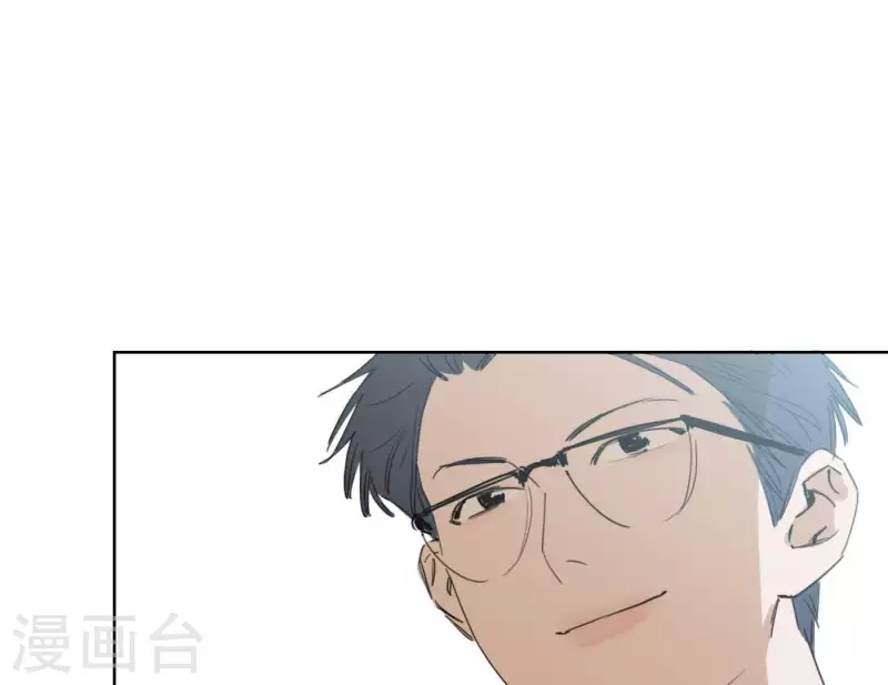 第56话 重回故地26
